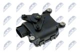 NTY Seadeelement,seguklapp CNG-VW-000