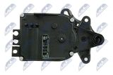NTY Seadeelement,seguklapp CNG-VW-002