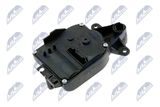 NTY Seadeelement,seguklapp CNG-VW-002