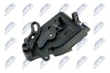 NTY Seadeelement,seguklapp CNG-VW-002