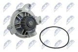 NTY Vattenpump, motorkylning CPW-AU-027