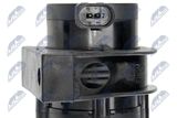 NTY Veepump, mootori jahutus CPZ-AU-005