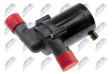 NTY Veepump,seisuküte CPZ-FR-002