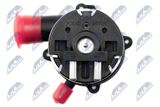 NTY Lisaveepump (jahutusvee ringlussüsteem) CPZ-ME-005