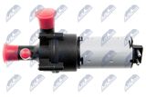 NTY Lisaveepump (jahutusvee ringlussüsteem) CPZ-ME-005