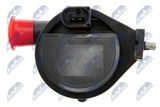 NTY Lisaveepump (jahutusvee ringlussüsteem) CPZ-ME-008