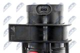 NTY Veepump, mootori jahutus CPZ-VW-002