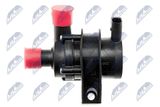 NTY Veepump, mootori jahutus CPZ-VW-002