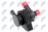 NTY Veepump, mootori jahutus CPZ-VW-002