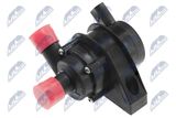 NTY Veepump, mootori jahutus CPZ-VW-002