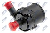 NTY Veepump, mootori jahutus CPZ-VW-005