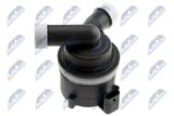 NTY Lisaveepump (jahutusvee ringlussüsteem) CPZ-VW-006