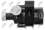 NTY Lisaveepump (jahutusvee ringlussüsteem) CPZ-VW-008