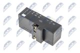 NTY Relee, ventilaator CSW-VW-004