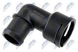 NTY Termostaattikotelo CTM-VW-012