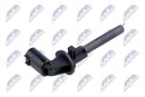 NTY Sensor, kylmedelsnivå CZW-BM-016A