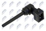 NTY Sensor, kylmedelsnivå CZW-LR-011
