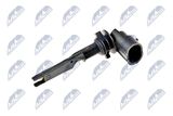 NTY Sensor, kylmedelsnivå CZW-PL-001A