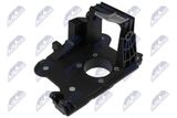 NTY Siduripedaal EAG-CH-006