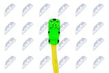 NTY Turvapadja lint, turvapadi EAS-HY-000