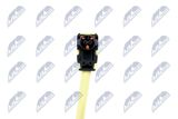 NTY Turvapadja lint, turvapadi EAS-HY-007