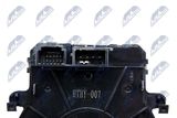 NTY Turvapadja lint, turvapadi EAS-HY-007