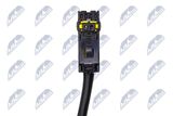 NTY Turvapadja lint, turvapadi EAS-HY-008
