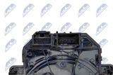 NTY Turvapadja lint, turvapadi EAS-HY-008