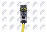 NTY Turvapadja lint, turvapadi EAS-KA-001
