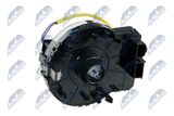 NTY Turvapadja lint, turvapadi EAS-KA-001