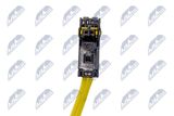 NTY Turvapadja lint, turvapadi EAS-KA-002