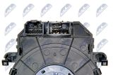 NTY Turvapadja lint, turvapadi EAS-KA-002