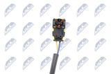 NTY Turvapadja lint, turvapadi EAS-KA-006