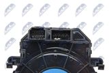 NTY Turvapadja lint, turvapadi EAS-KA-006