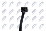 NTY Turvapadja lint, turvapadi EAS-MS-001
