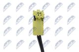 NTY Turvapadja lint, turvapadi EAS-NS-012