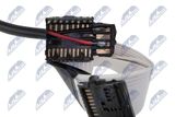 NTY Turvapadja lint, turvapadi EAS-NS-012