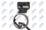 NTY Turvapadja lint, turvapadi EAS-NS-012