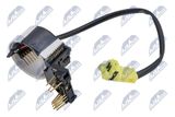 NTY Turvapadja lint, turvapadi EAS-NS-012