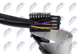 NTY Turvapadja lint, turvapadi EAS-NS-013