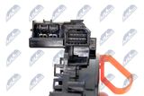 NTY Turvapadja lint, turvapadi EAS-TY-001