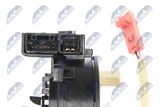 NTY Turvapadja lint, turvapadi EAS-TY-006