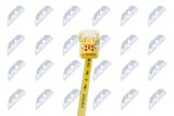 NTY Turvapadja lint, turvapadi EAS-TY-011