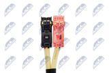 NTY Turvapadja lint, turvapadi EAS-TY-013