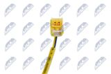 NTY Витая пружина, подушка безопасности EAS-TY-014