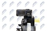 NTY Витая пружина, подушка безопасности EAS-TY-014