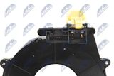 NTY Turvapadja lint, turvapadi EAS-TY-015