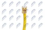 NTY Turvapadja lint, turvapadi EAS-TY-015