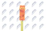 NTY Kellojousi, airbag EAS-TY-022