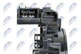 NTY Kellojousi, airbag EAS-TY-022